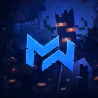 MoonWorld.icu [1.16+] - Сервер со своим вайбом!