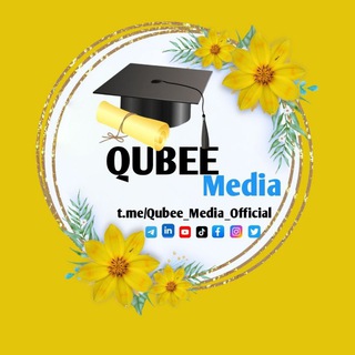 QUBEE MEDIA