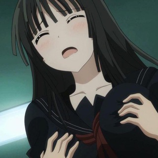 Nekoppai