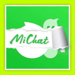 PT MiChat INDONESIA