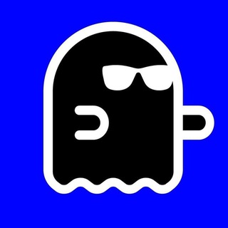 SnapEnhance CI Builds