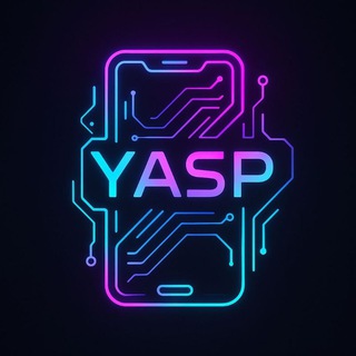 YASP