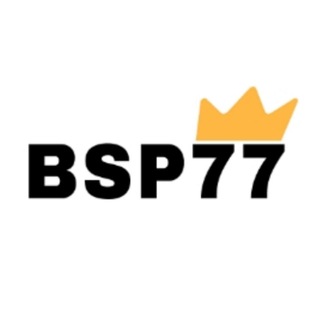 BSP77 Win Real Kina🇵🇬