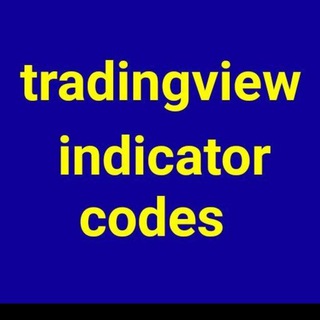 tradingview premium indicator codes