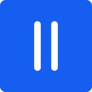 iiAgent.pro официальный канал