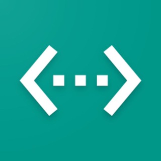 CP Editor