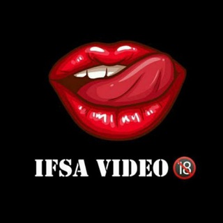 Hype İfşa