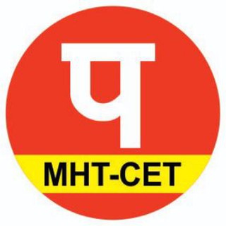 Parivartan Learning Center (PLC)