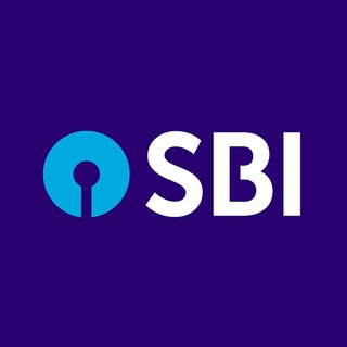 SBI PO Interview | GD | GE | Psychometric Test | SBI PO 2025