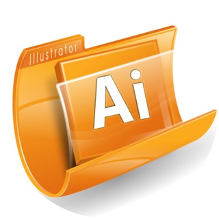 Adobe Illustrator ai free vector art download tutorials software cc illustrations logo a i graphic design graphics free full eps