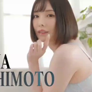 暧暧PMV抖音风预览群