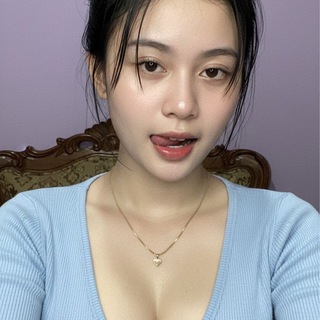 VIDEOS LEZATOS 💋