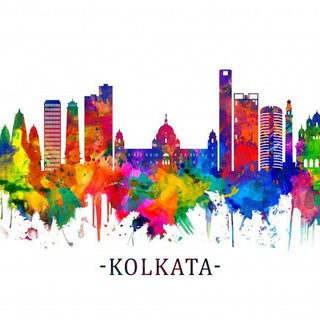 West Bengal Gay Group Chatting Club - Indian Gay Group Club