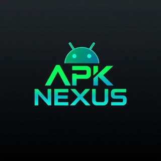 APK Nexus