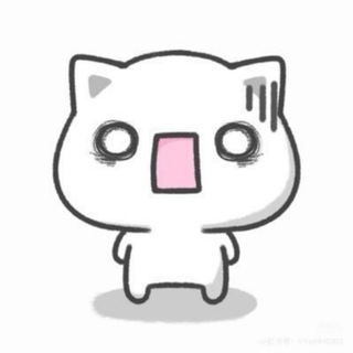DoDo
