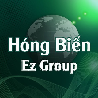 HÓNG BIẾN - EZ GROUP