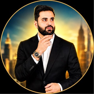 GS BY NAVDEEP SIR