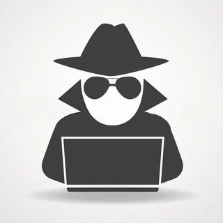 InfoLAB 🔎 Бот пробива по телефону