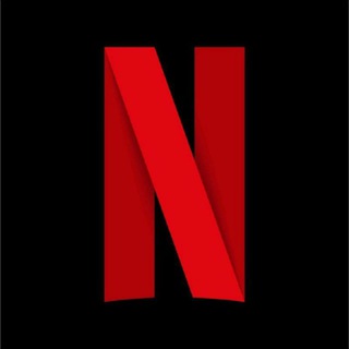 Netflix Movies
