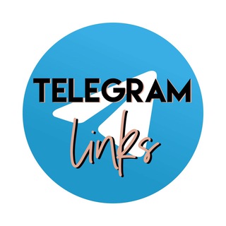 Beauty Legacy Telegram Link Channels