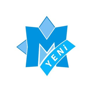 Musavat.com ✔