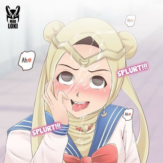 NEKONIMES KOMIK