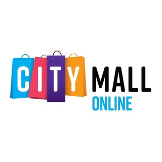 City Mall Online
