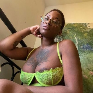 Lena
