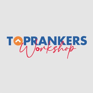 Toprankers’ UDAAN