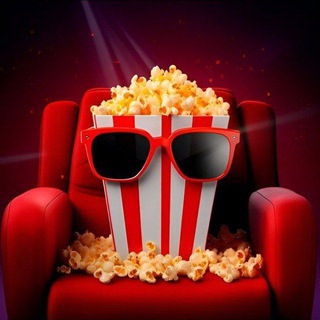 Movie search group 🍿📽