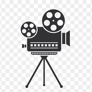 Hindi Movies