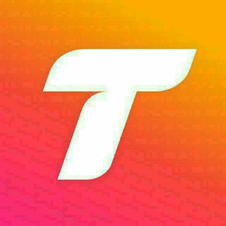 Tango Stripchat