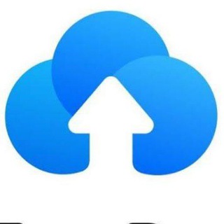 TERABOX MOVIES HUB