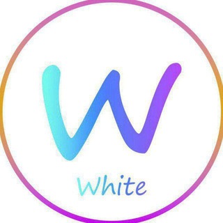 White Leaks
