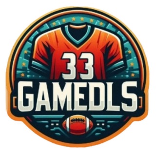 DLS Kits (Dream League Soccer Kit) - GameDLS.Net