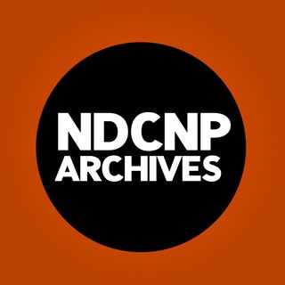 NDCNP Archives
