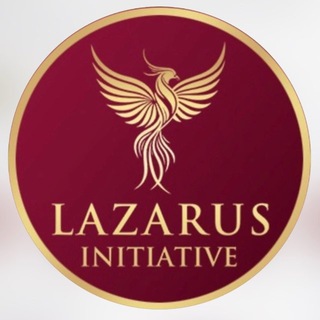 Lazarus Initiative