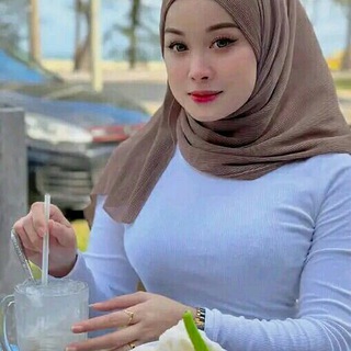 ONLYVIDEO MALAY
