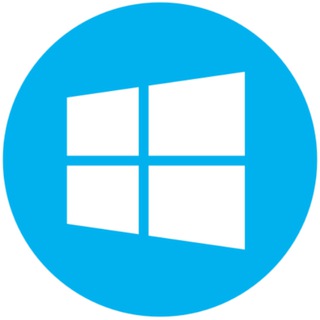 PC Softwares for Windows Free Download Full Version