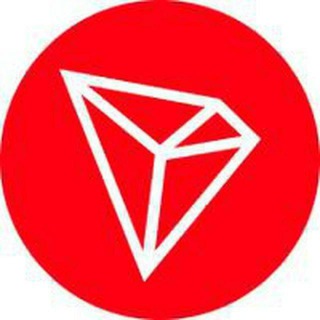 Share Your Referral Links👑