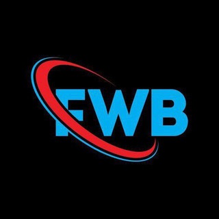 Fwb Indonesia Base