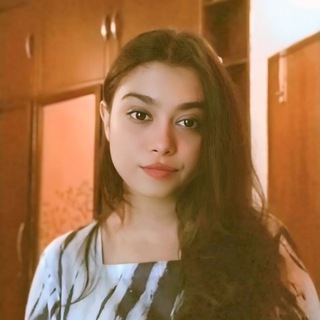 Viral tera links