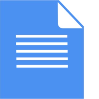 Note1s - Discussion