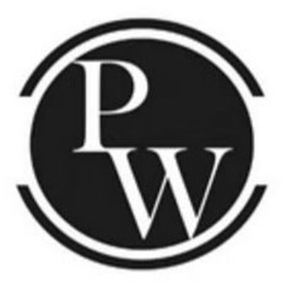 PW Link CHANGER ⚙️