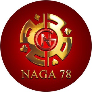 Naga78Kh Official