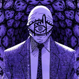 D4RK D3MON
