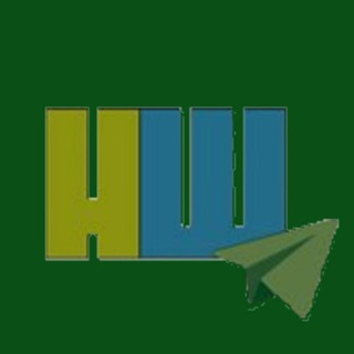 НачШтабу