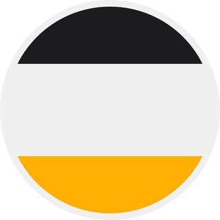 LINUX DO Channel