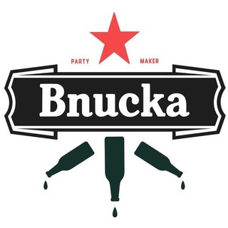 ВПИСКА 18+
