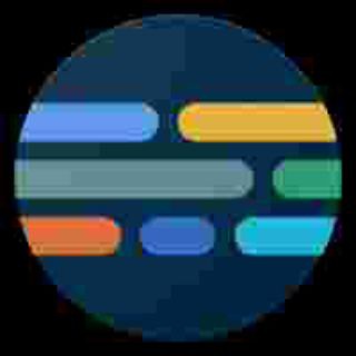 Aio Launcher Premium | AIO Launcher Mod Apk | Super N Launcher MOD APK